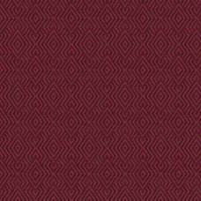 Ткань Fabricut fabric Keepsake Claret