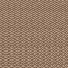Ткань Fabricut fabric Keepsake Acorn