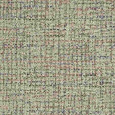 Ткань Fabricut fabric Molex...