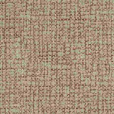 Ткань Fabricut fabric Molex Claret