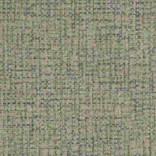 Ткань Fabricut fabric Molex Pine