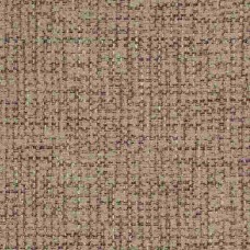 Ткань Fabricut fabric Molex Mulberry