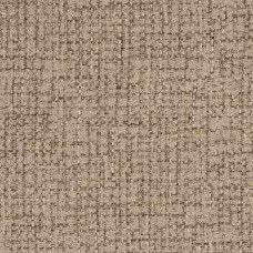 Ткань Fabricut fabric Molex Wheat