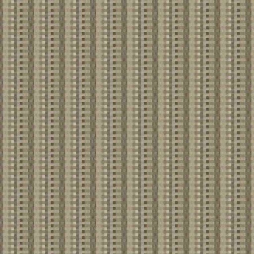 Ткань Fabricut fabric Concordace Soapstone