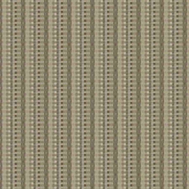 Ткань Fabricut fabric Concordace... Ткань Fabricut fabric Concordace...