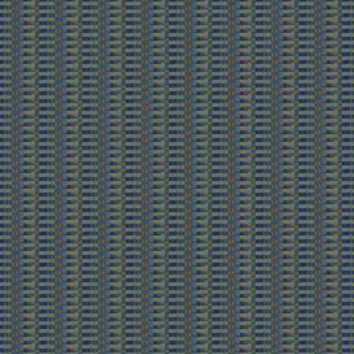 Ткань Fabricut fabric Concordace Indigo