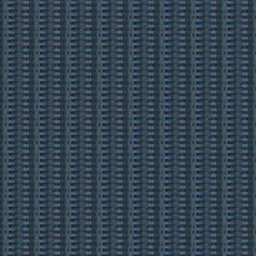Ткань Fabricut fabric Concordace Peacock