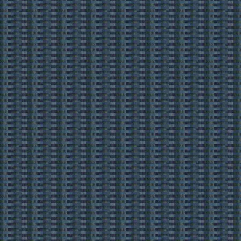 Ткань Fabricut fabric Concordace... Ткань Fabricut fabric Concordace...