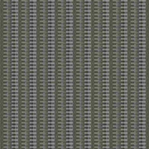 Ткань Fabricut fabric Concordace Fossil