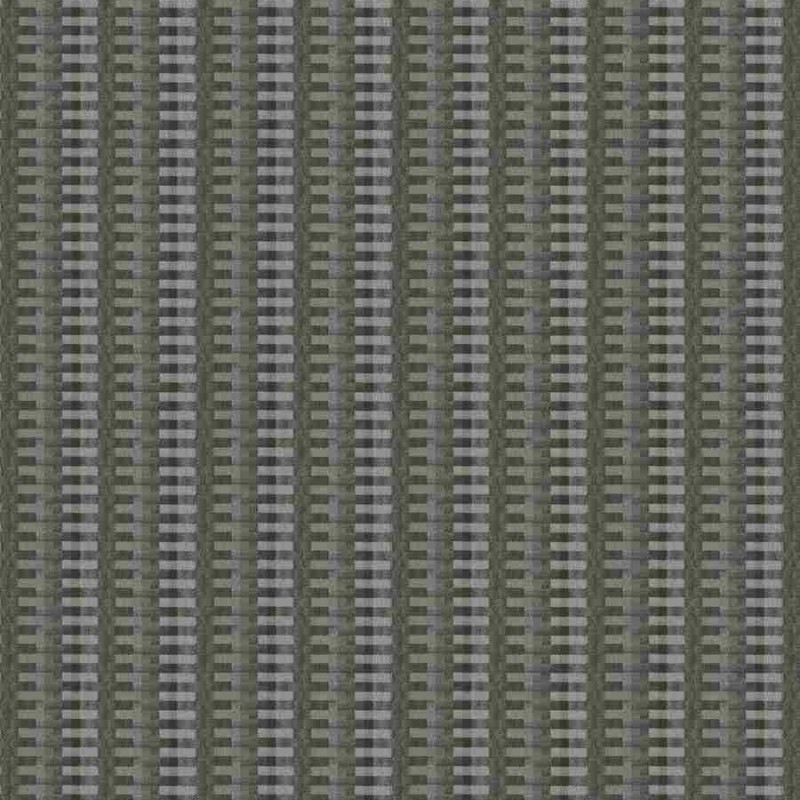 Ткань Fabricut fabric Concordace... Ткань Fabricut fabric Concordace...