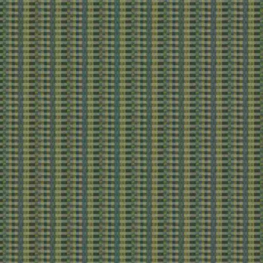 Ткань Fabricut fabric Concordace Pine