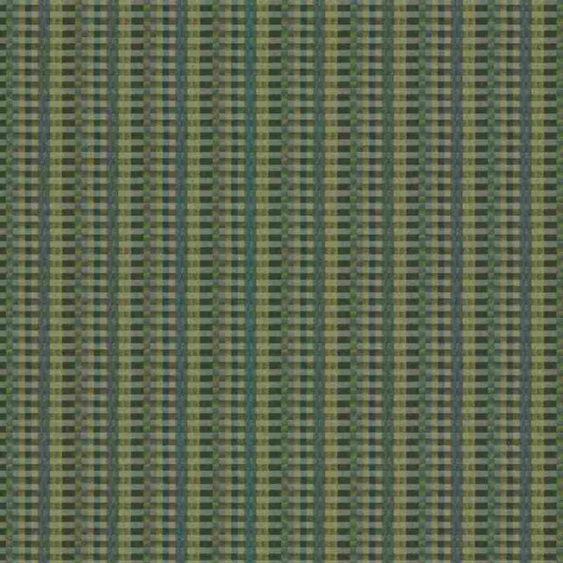 Ткань Fabricut fabric Concordace Pine Ткань Fabricut fabric Concordace Pine