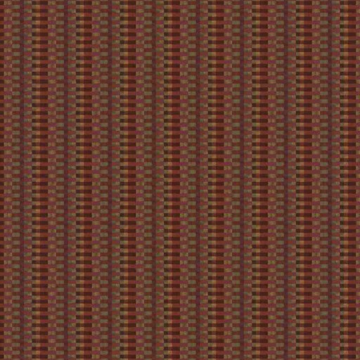 Ткань Fabricut fabric Concordace Sangria