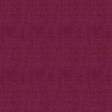 Ткань Fabricut fabric Roughcast...