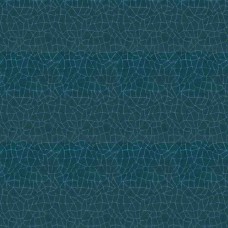Ткань Fabricut fabric Roughcast Jade