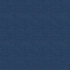 Ткань Fabricut fabric Roughcast...