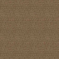 Ткань Fabricut fabric Roughcast...