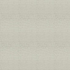 Ткань Fabricut fabric Roughcast...