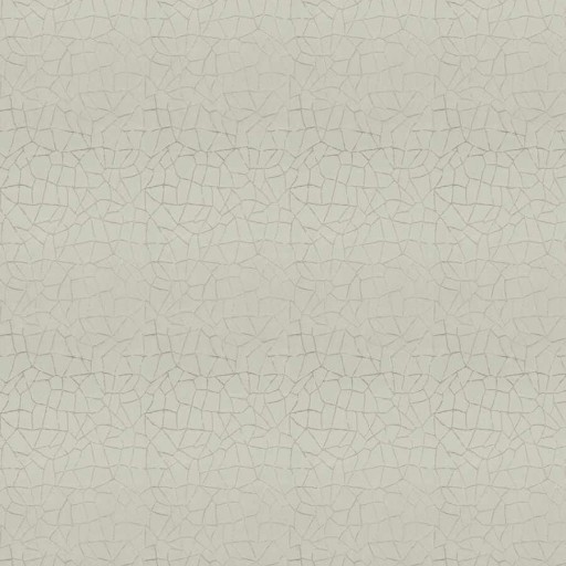 Ткань Fabricut fabric Roughcast Alabaster