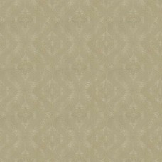 Ткань Fabricut fabric Patina Sand