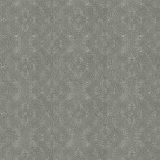 Ткань Fabricut fabric Patina Silver