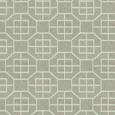 Ткань Fabricut fabric Lothal Linen