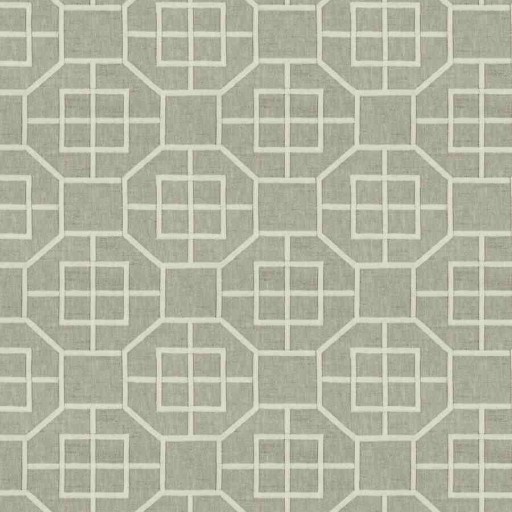 Ткань Fabricut fabric Lothal Linen