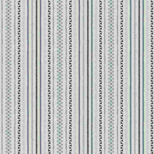 Ткань Fabricut fabric Azaria Stripe Delft
