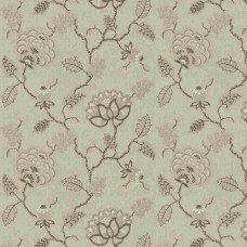 Ткань Fabricut fabric Magna Floral...