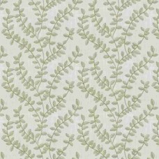 Ткань Fabricut fabric Saola Vine...