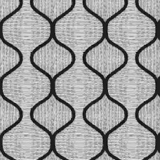 Ткань Fabricut fabric Persepolis Domino