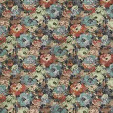 Ткань Fabricut fabric Bloom Tapestry