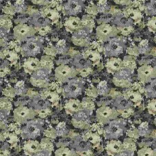 Ткань Fabricut fabric Bloom Metal