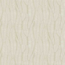 Ткань Fabricut fabric Ayumi Leaf...