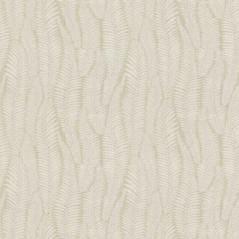 Ткань Fabricut fabric Ayumi Leaf...