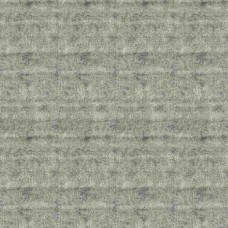 Ткань Fabricut fabric Marble...