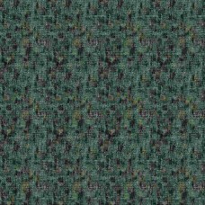 Ткань Fabricut fabric Hues Lilypad