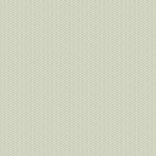 Ткань Fabricut fabric Schmidt Oyster