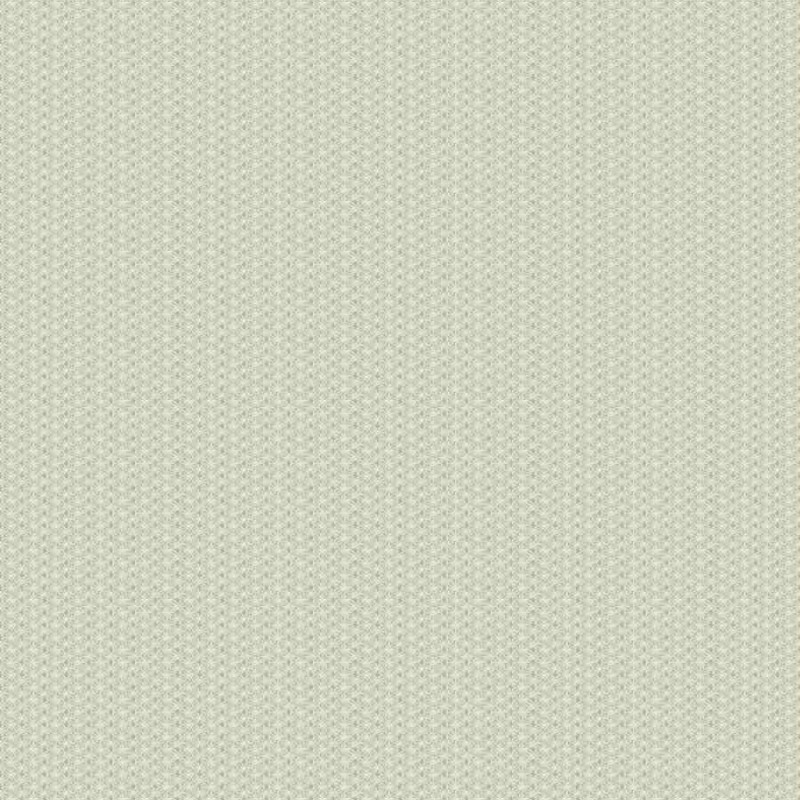 Ткань Fabricut fabric Schmidt Oyster