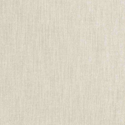 Ткань Fabricut fabric Baive Silver Cloud