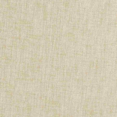 Ткань Fabricut fabric Baive Frosted Linen