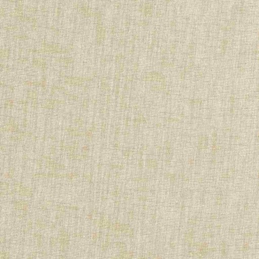 Ткань Fabricut fabric Baive Frosted Linen