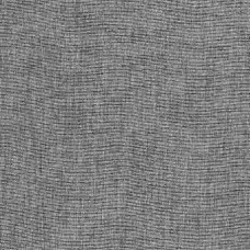 Ткань Fabricut fabric Baive Pyrite