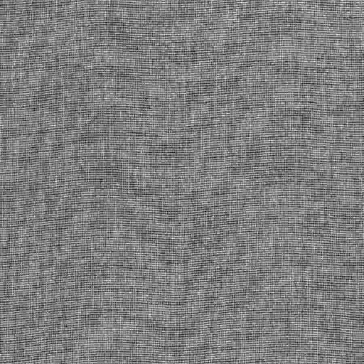 Ткань Fabricut fabric Baive Pyrite