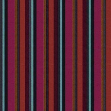 Ткань Fabricut fabric Rigby Stripe...