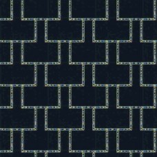 Ткань Fabricut fabric Square...