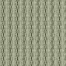 Ткань Fabriut Natural Layers (3...