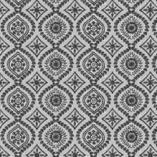 Ткань Fabricut fabric Mohenjo Denim