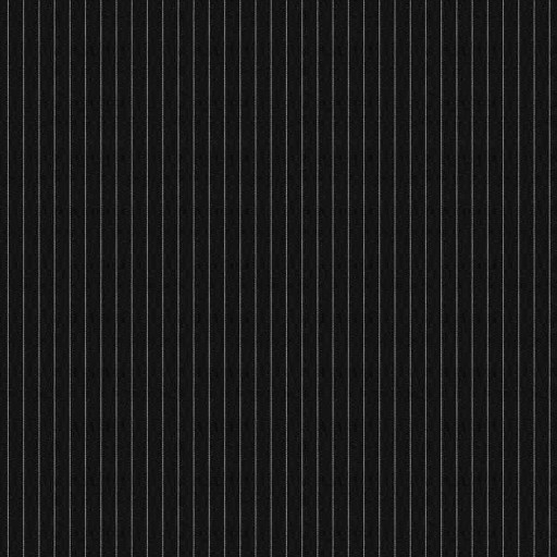 Ткань Fabricut fabric Lizzo Stripe Ink