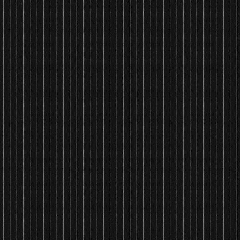 Ткань Fabricut fabric Lizzo Stripe...